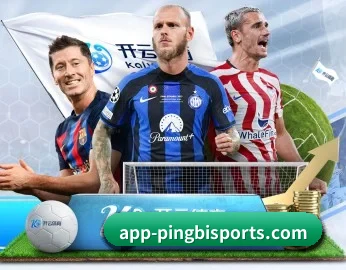 平博体育中国门户 APP