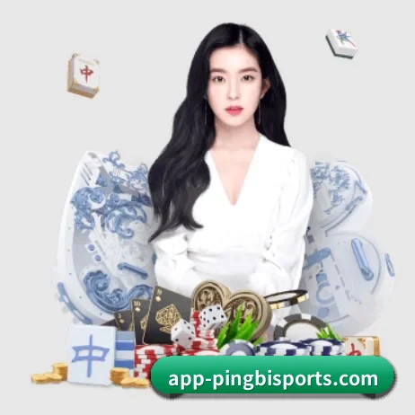 平博体育中国门户 APP