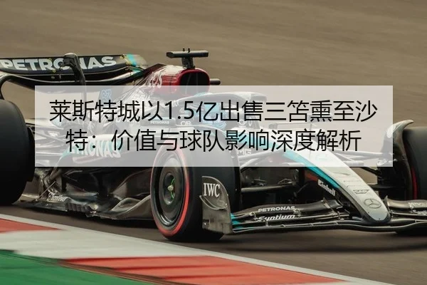 lai-si-te-cheng-yi-yi-chu-shou-san-shan-xun-zhi-sha-te-jia-zhi-yu-qiu-dui-ying-xiang-shen-du-jie-xi-2-787.jpg