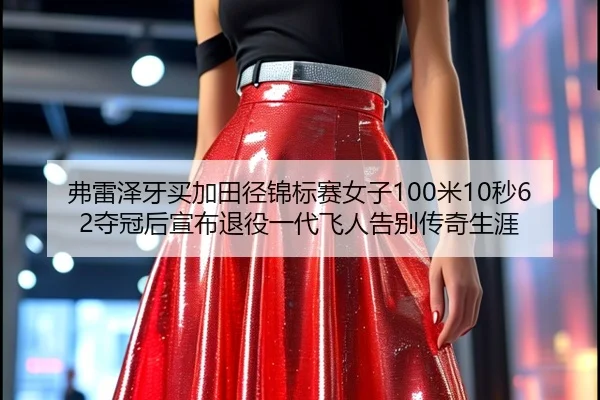 fu-lei-ze-ya-mai-jia-tian-jing-jin-biao-sai-nv-zi-mi-miao-duo-guan-hou-xuan-bu-tui-yi-yi-dai-fei-ren-gao-bie-chuan-qi-2-772.jpg