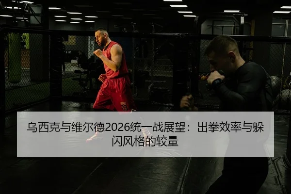 wu-xi-ke-yu-wei-er-de-tong-yi-zhan-zhan-wang-chu-quan-xiao-lv-yu-duo-shan-feng-ge-de-jiao-liang-2-187.jpg